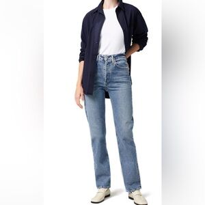 Citizens of humanity Eva